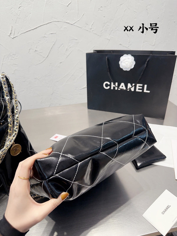 bags-district - Chanel Bags - 6896