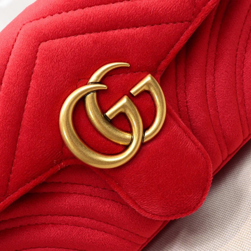 GGG - Bags District - 892