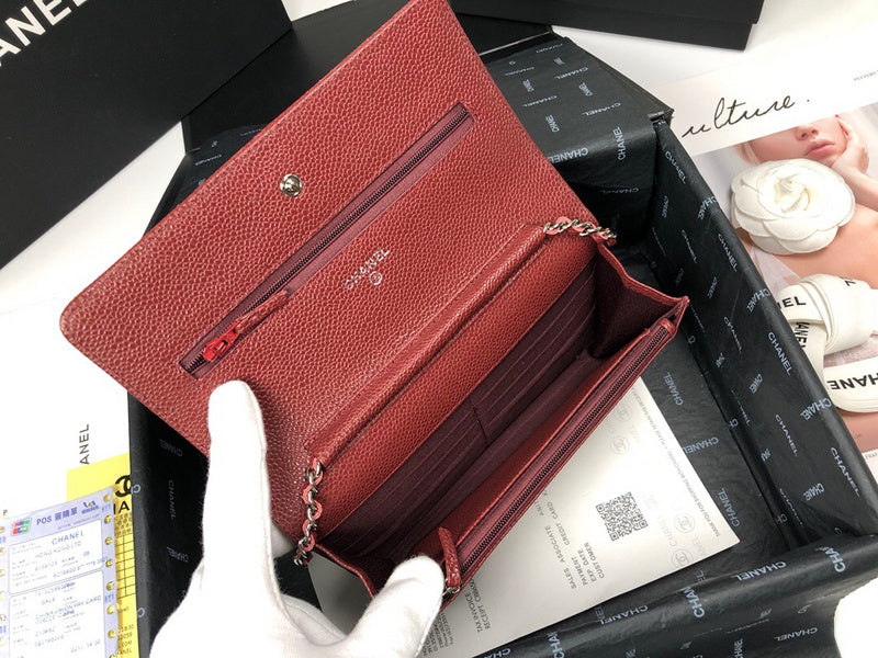bags-district - Chanel Bags - 7459