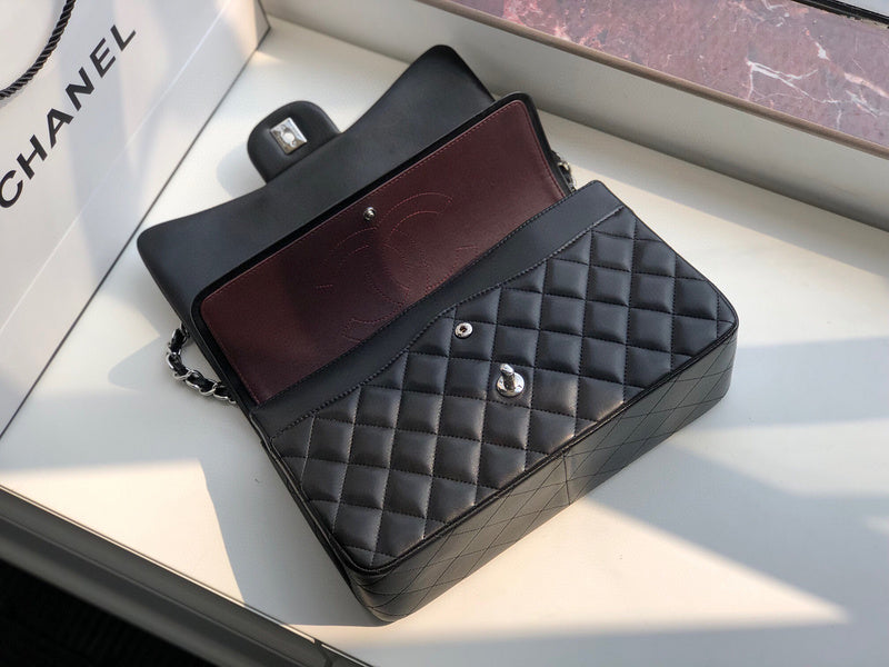 Chanel Bags - BG Bags - 2537