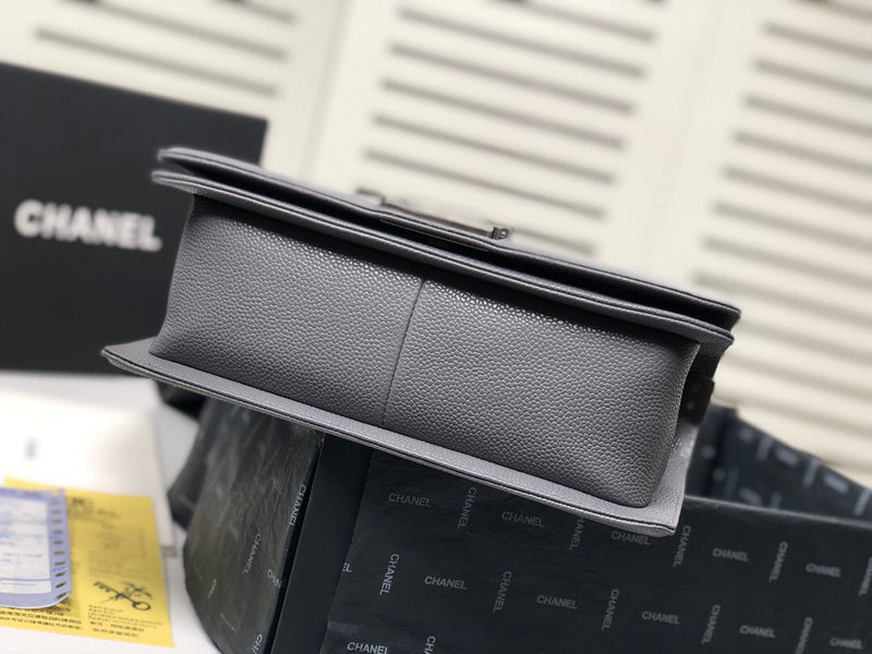 bags-district - Chanel Bags - 7458