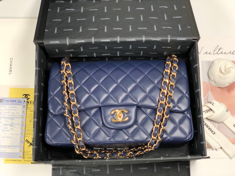 bags-district - Chanel Bags - 7469