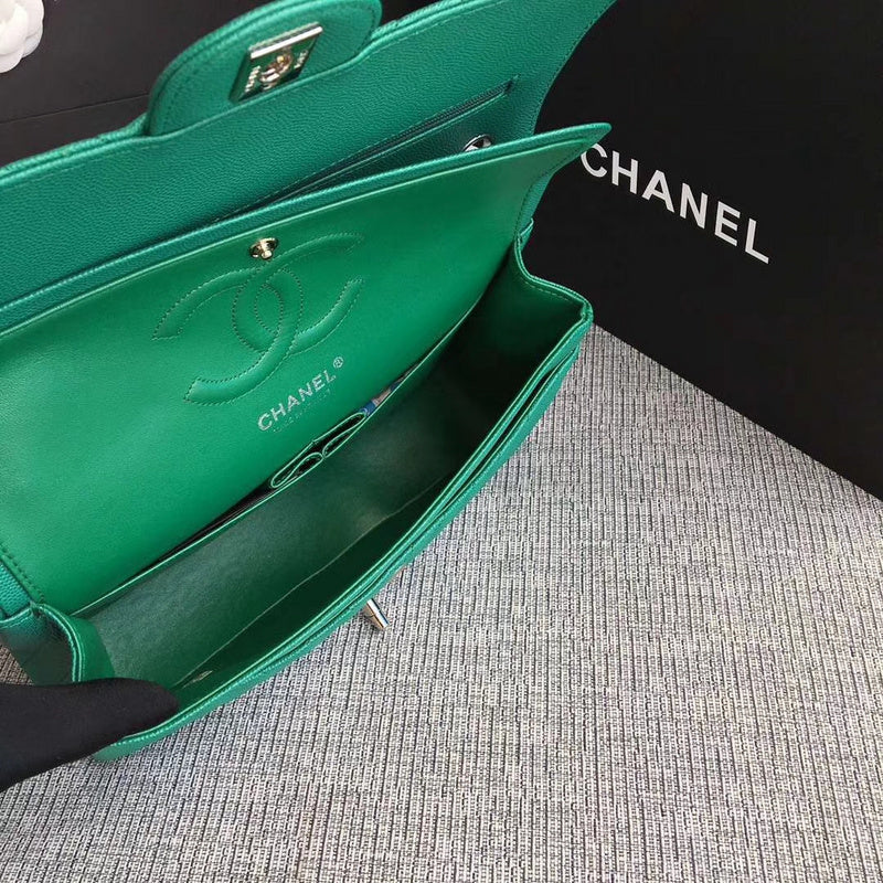 Chanel Bags - BG Bags - 733