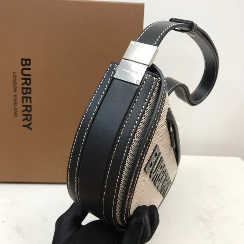 Burberry Bags - BG Bags - 863