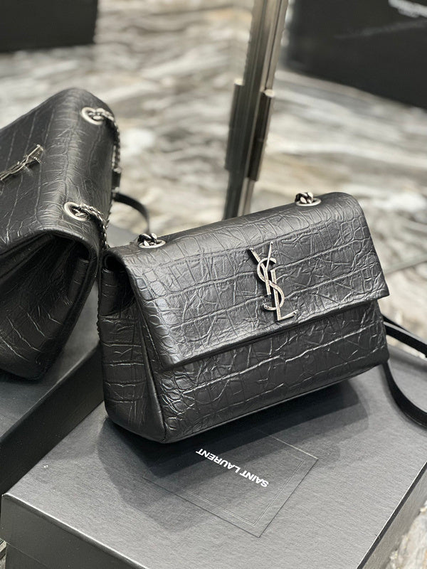 SLY - Bags District - 141
