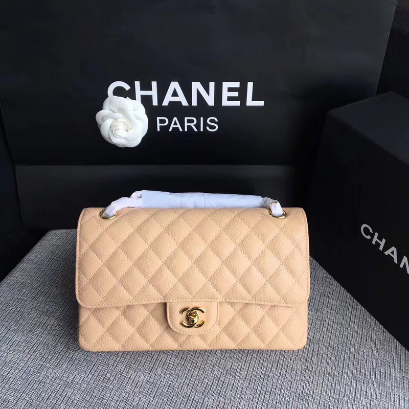 Chanel Bags - BG Bags - 722