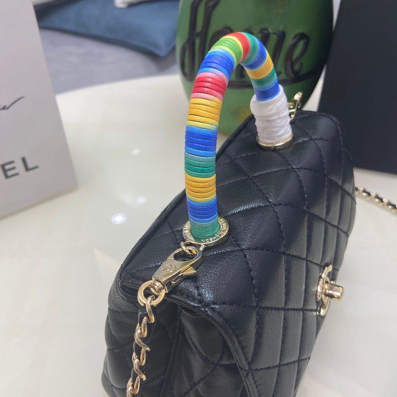 bags-district - Chanel Bags - 7406