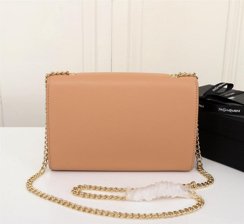SLY - Bags District - 213