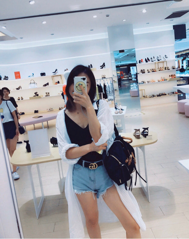 Burberry Bags - BG Bags - 149