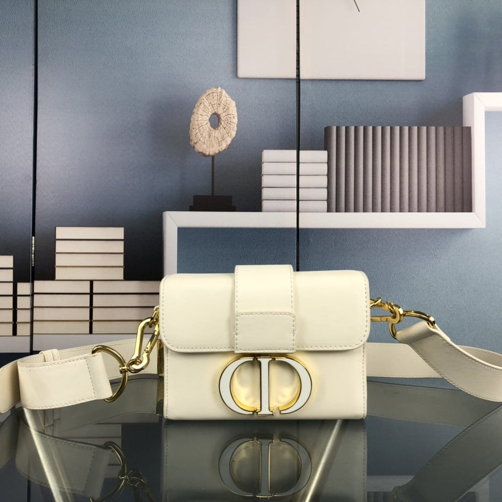 Designer Handbags dior 243