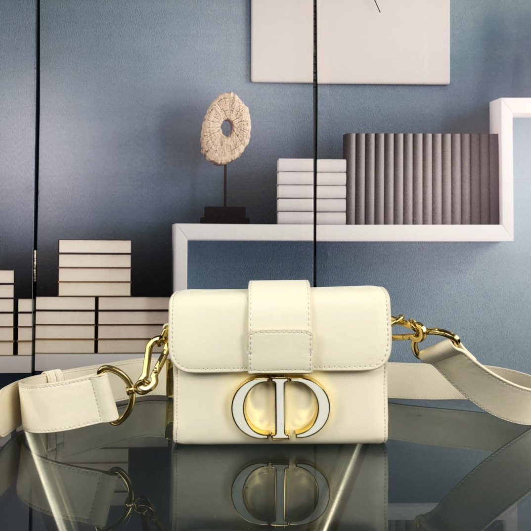 Designer Handbags dior 243