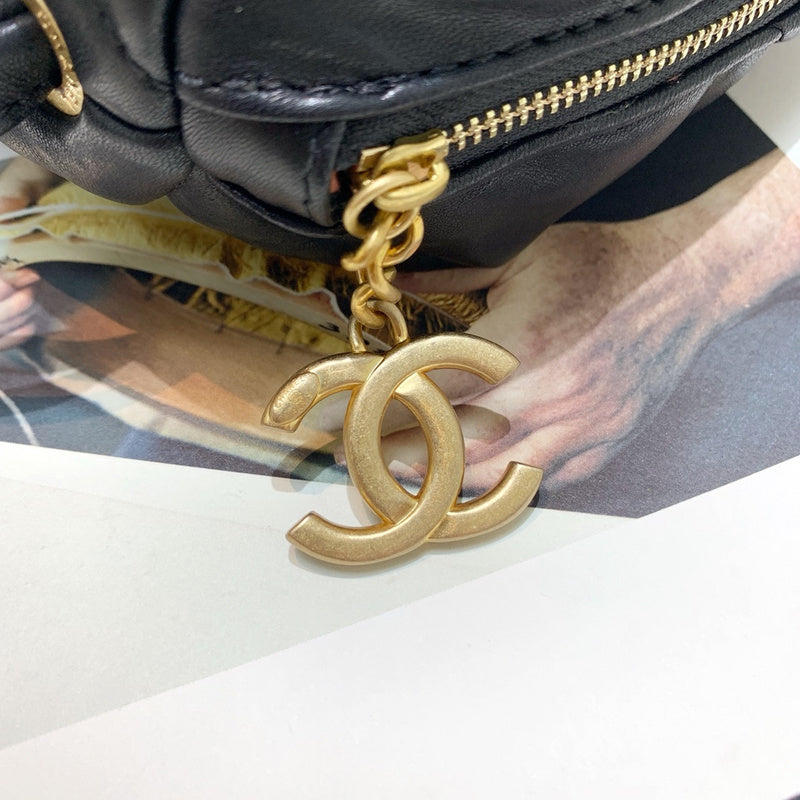 Chanel Bags - BG Bags - 1781