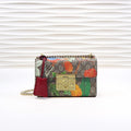 GGG - Bags District - 1446