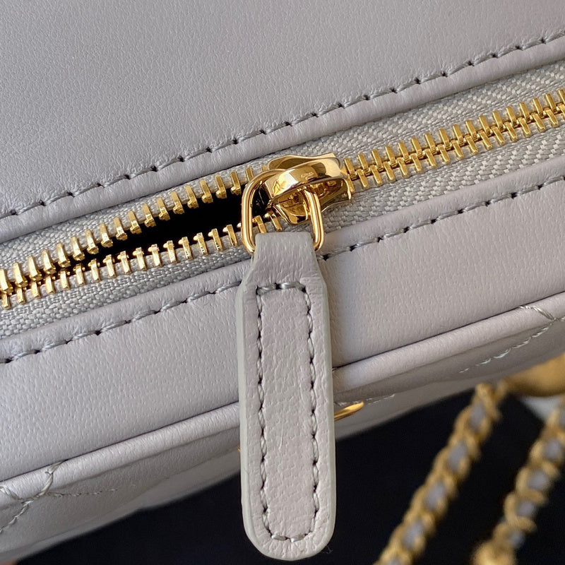 bags-district - Chanel Bags - 7653
