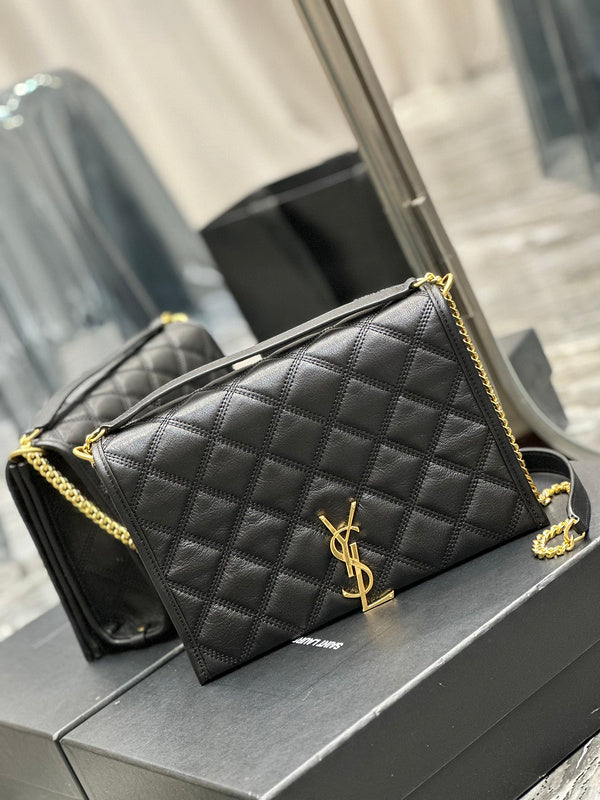 SLY - Bags District - 098