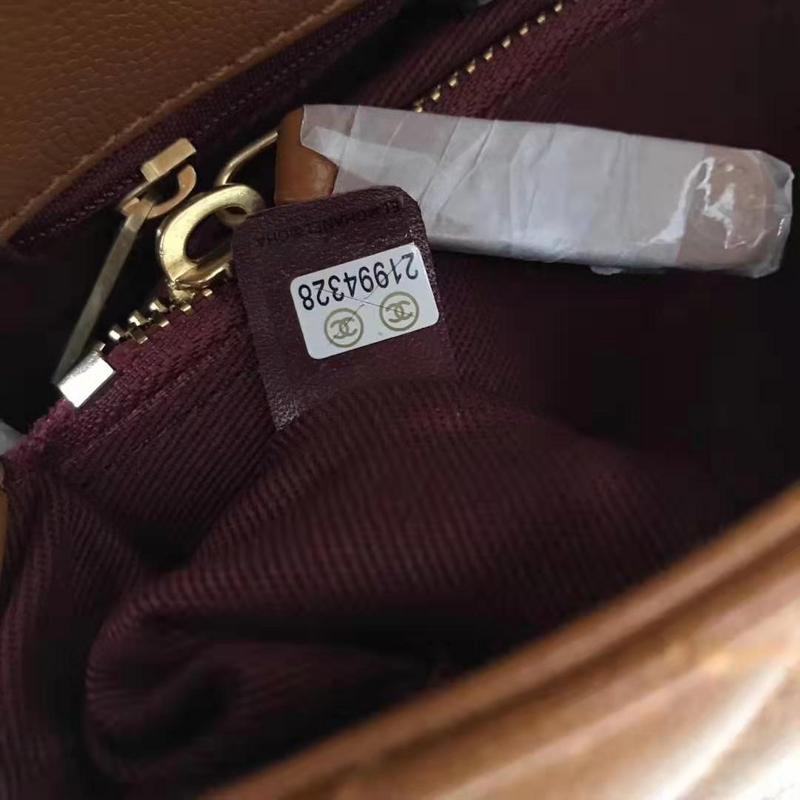 CHL - Bags District - 635