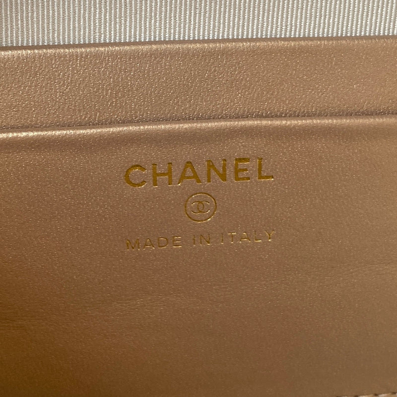 Chanel Bags - BG Bags - 1015