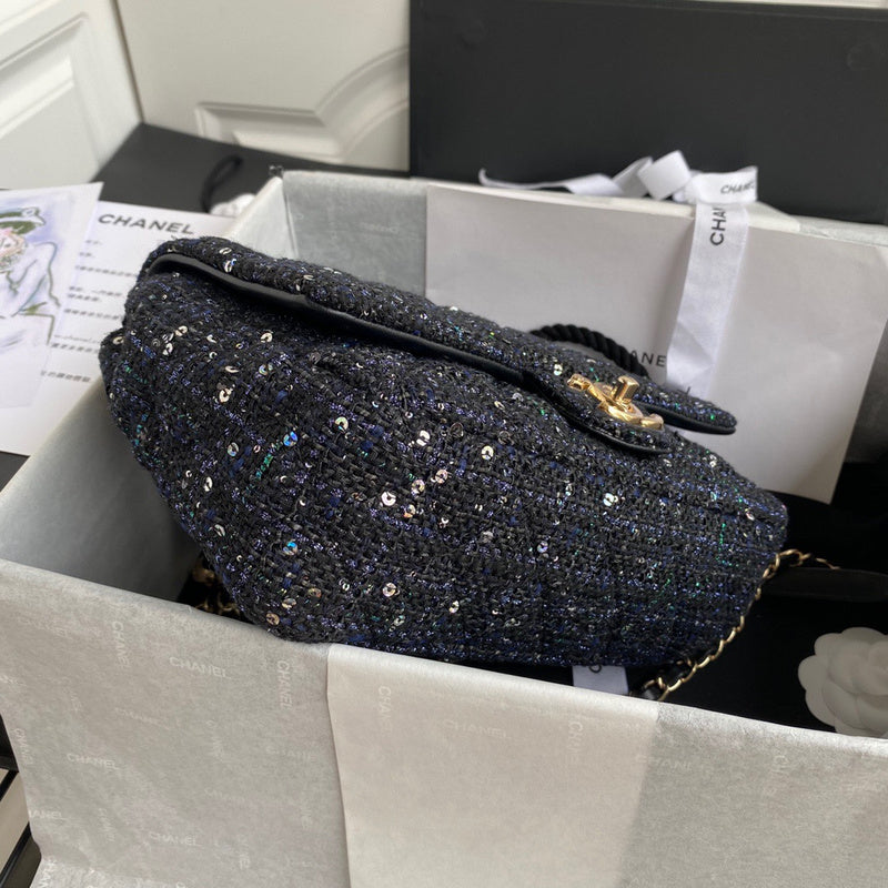 bags-district - Chanel Bags - 7417