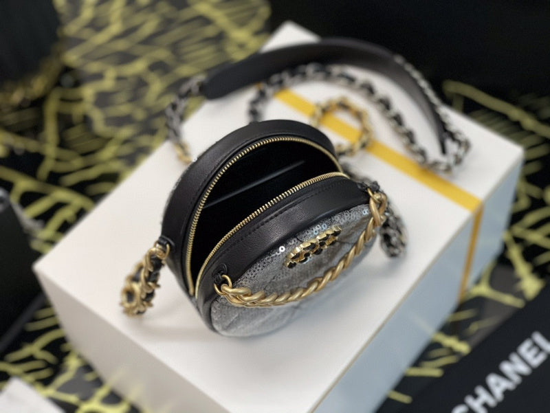 Chanel Bags - BG Bags - 1762