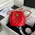 bags-district - Chanel Bags - 7419