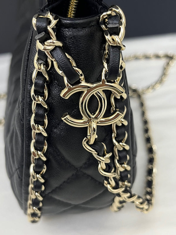 Chanel Bags - BG Bags - 2566