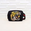 GGG - Bags District - 377