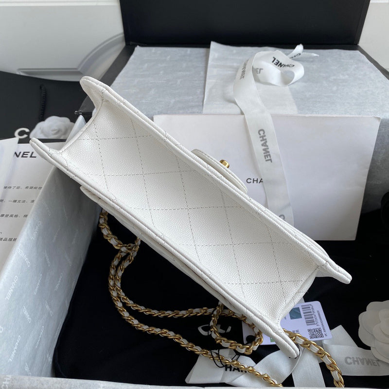 bags-district - Chanel Bags - 7402