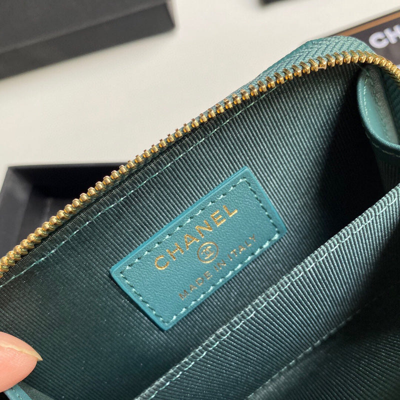 bags-district - Chanel Bags - 2821