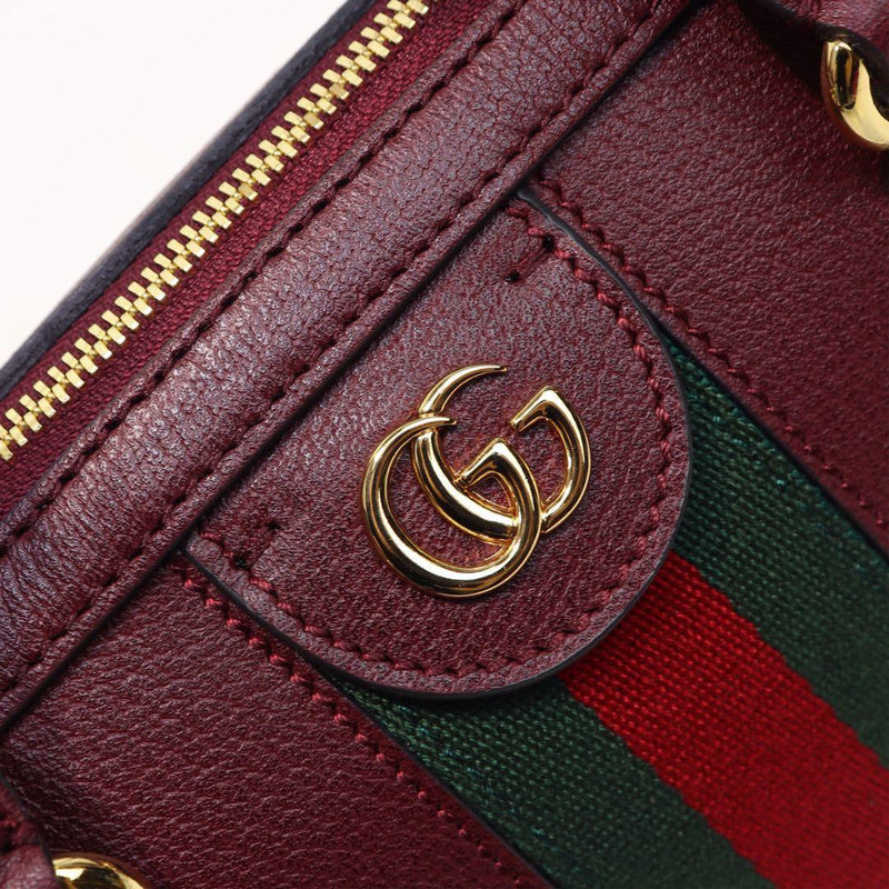 GGG - Bags District - 973