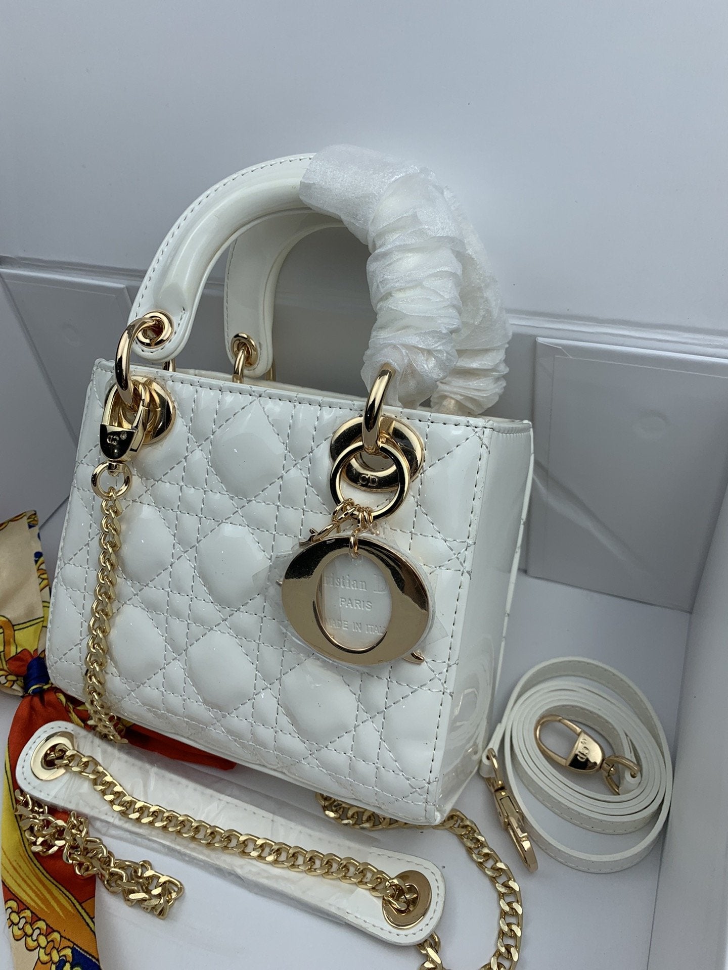 Designer Handbags dior 261