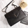 SLY - Bags District - 429