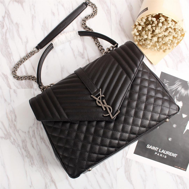 SLY - Bags District - 429