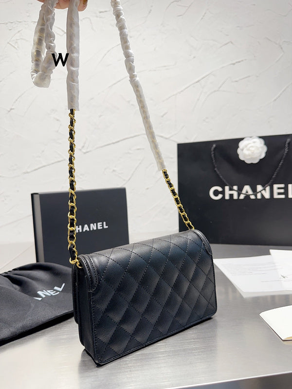 bags-district - Chanel Bags - 7323