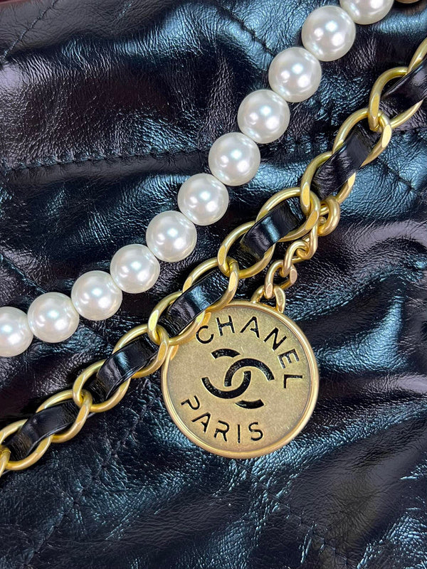 bags-district - Chanel Bags - 2738