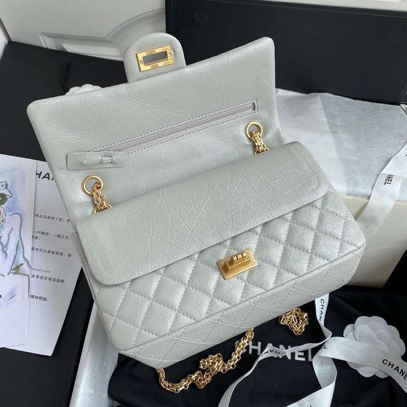 Chanel Bags - BG Bags - 172