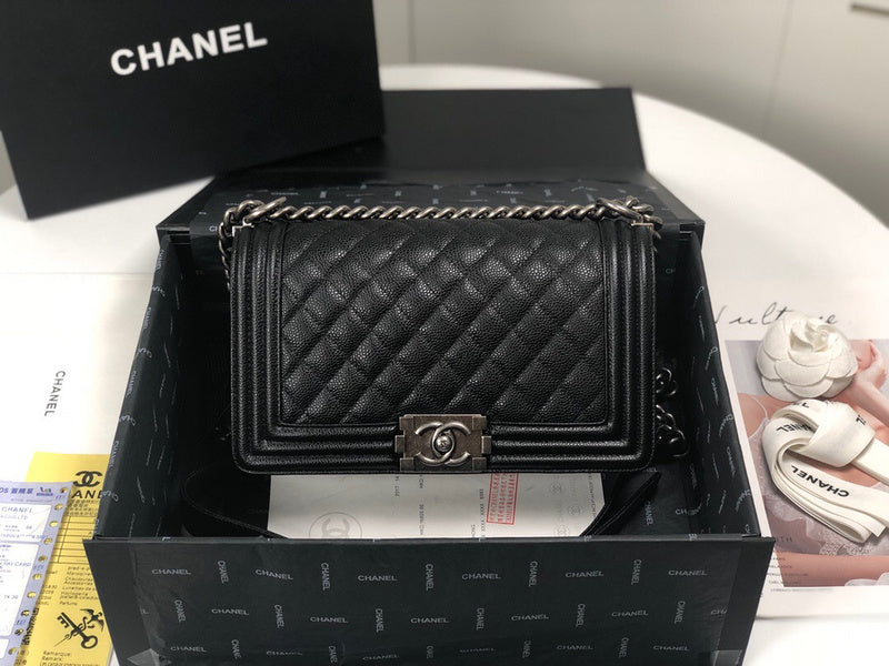 bags-district - Chanel Bags - 7458