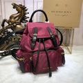 BBR Bags - Bags District  334