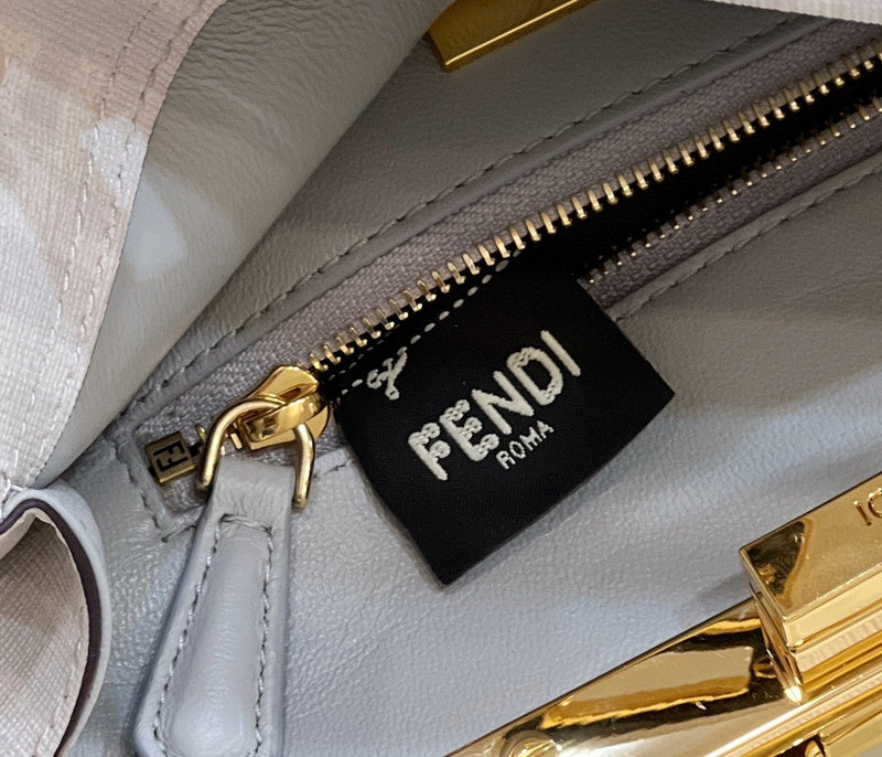 FDI - Bags District - 233