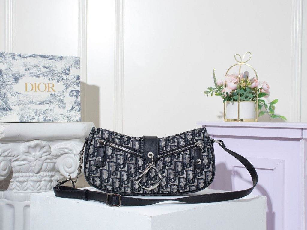 Designer Handbags dior 161