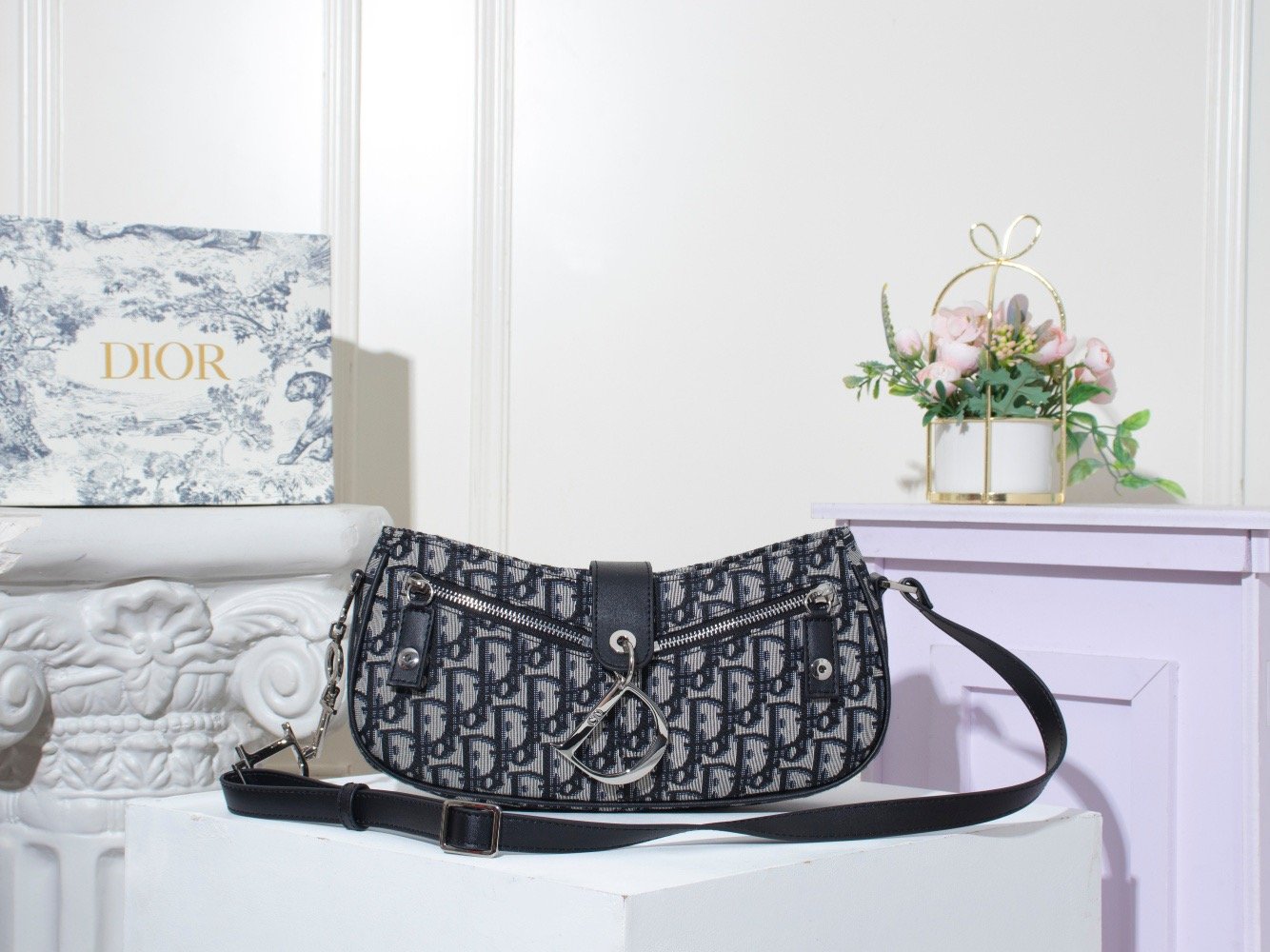 Designer Handbags dior 161