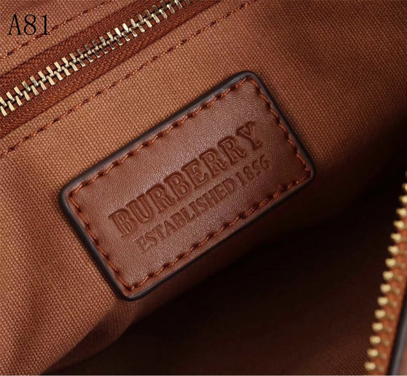 BBR Bags - Bags District  006
