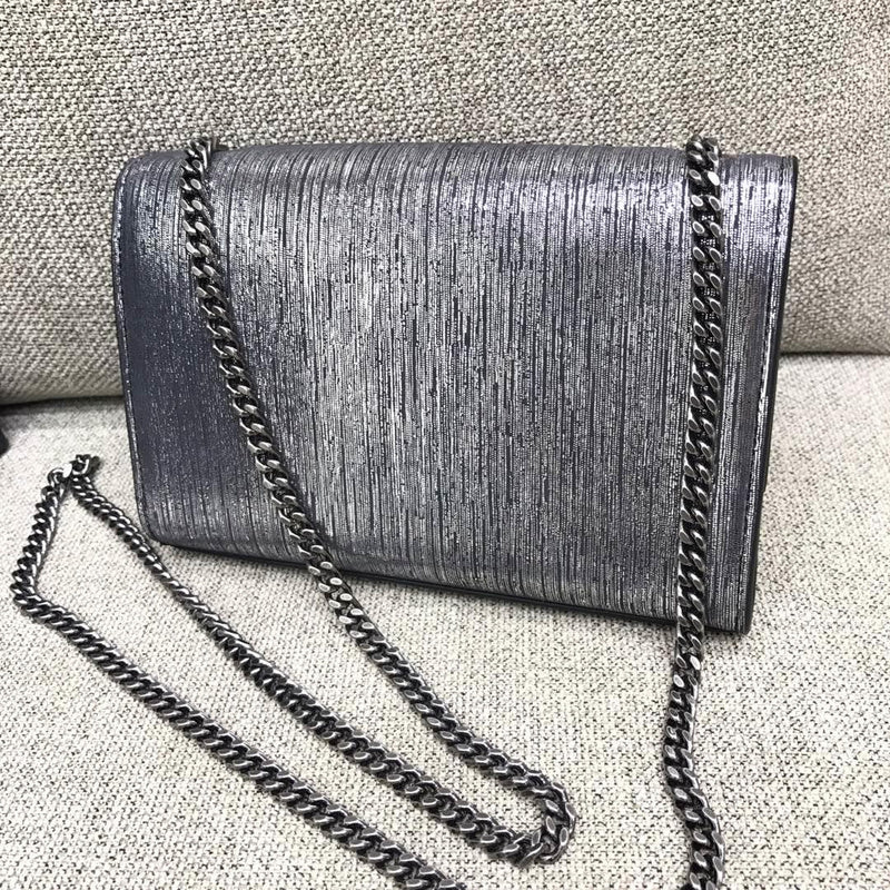 SLY - Bags District - 578
