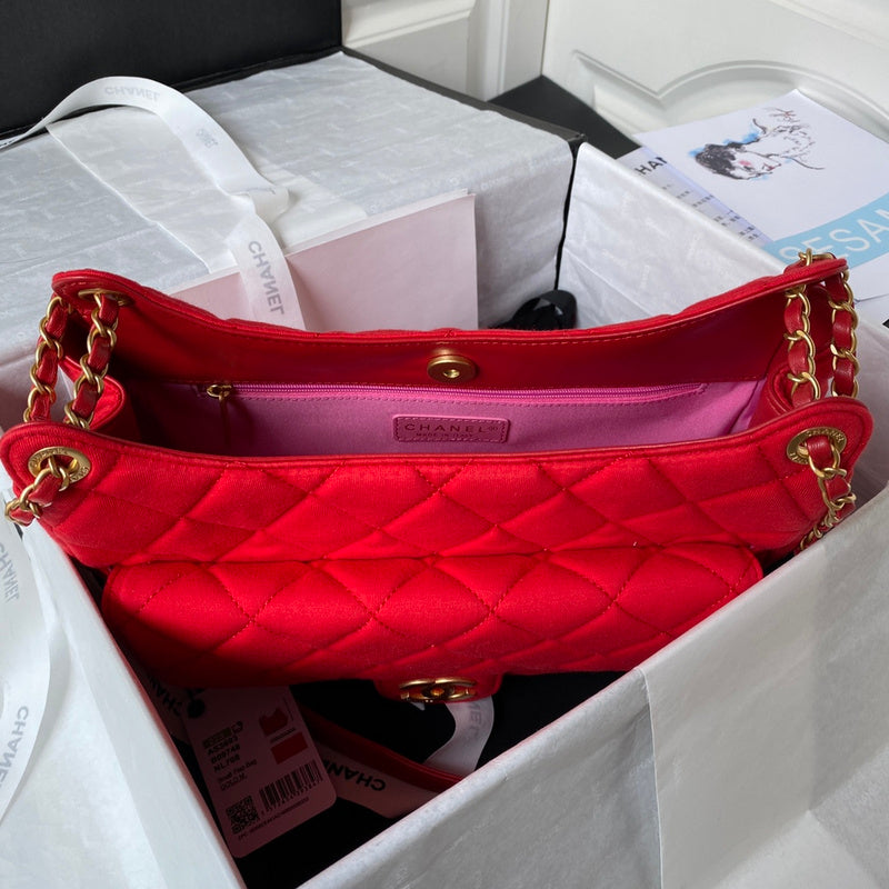 Chanel Bags - BG Bags - 951