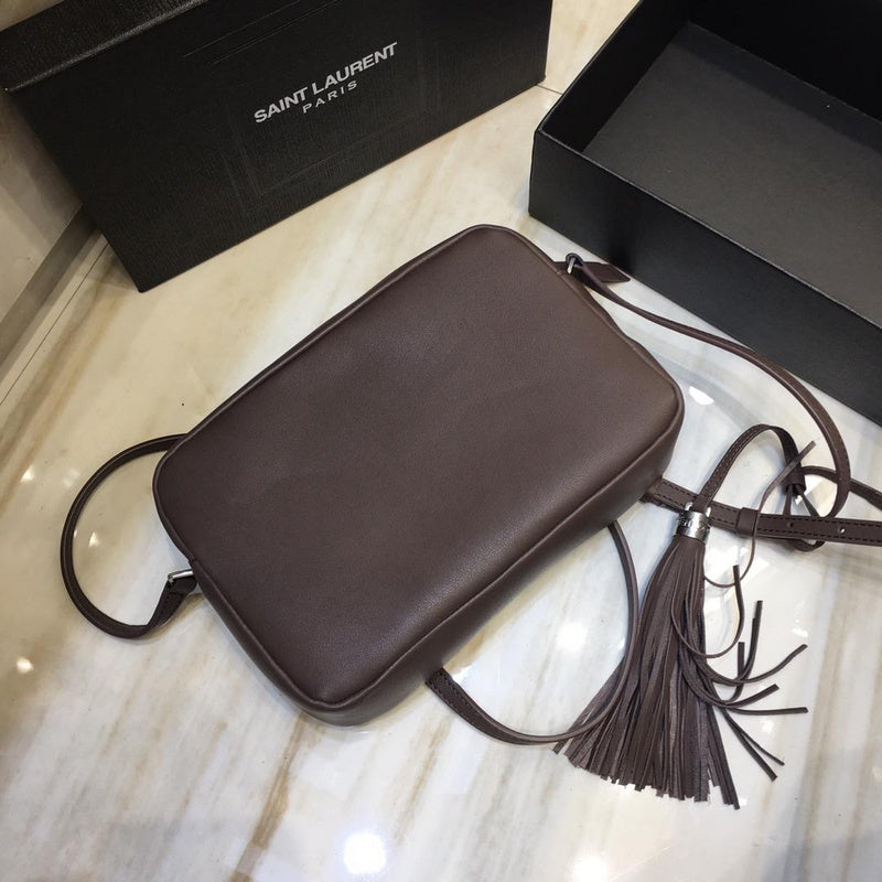 SLY - Bags District - 299