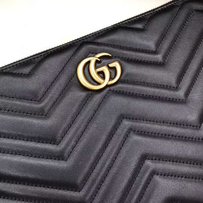 GGG - Bags District - 617