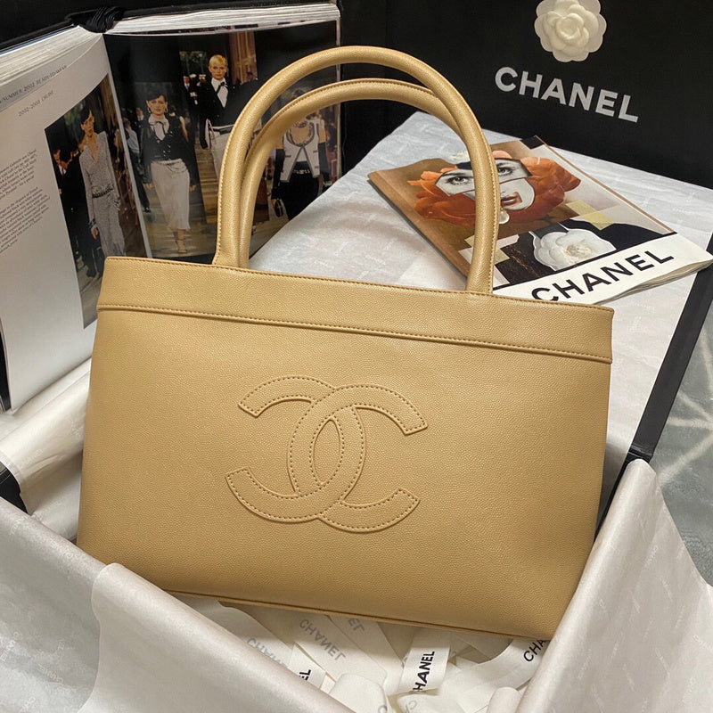 bags-district - Chanel Bags - 2767