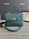 Chanel Bags - BG Bags - 1505
