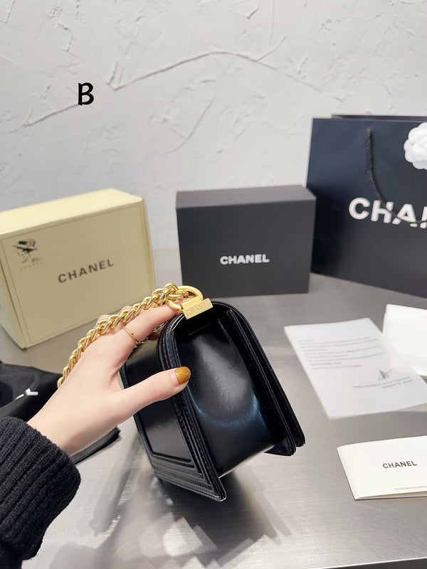 bags-district - Chanel Bags - 7074