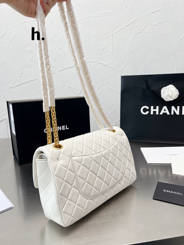 bags-district - Chanel Bags - 7218
