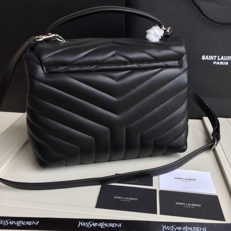 SLY - Bags District - 372